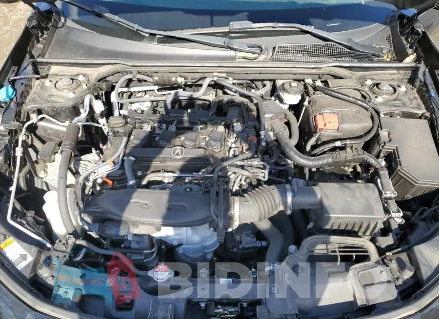 19UDE4G73RA011922 Photo# 11
