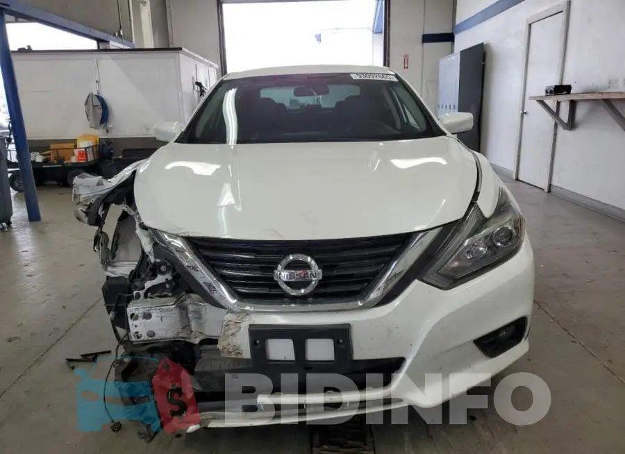 1N4AL3AP0JC269906 Photo# 5