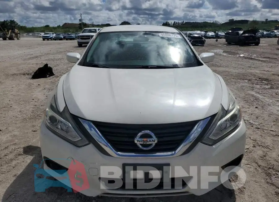 1N4AL3AP2GC258558 Photo# 5