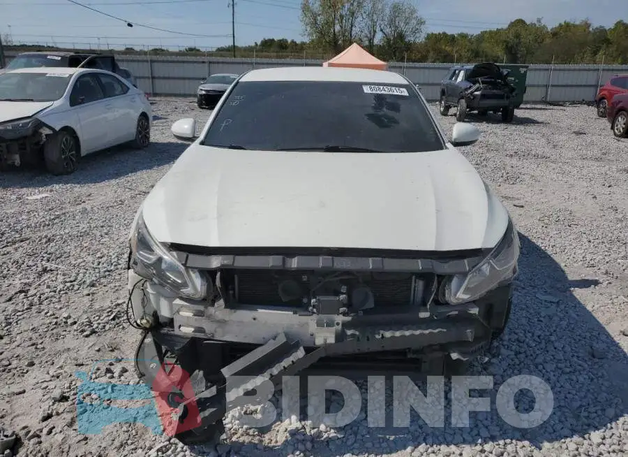1N4BL4BV7LC138885 Photo# 5