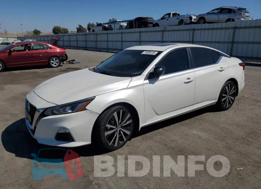 1N4BL4CV8KC180978 Photo# 1