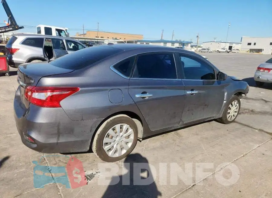 3N1AB7AP3GL655868 Photo# 3