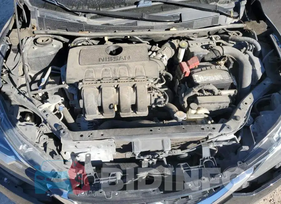 3N1AB7AP4GL660576 Photo# 11