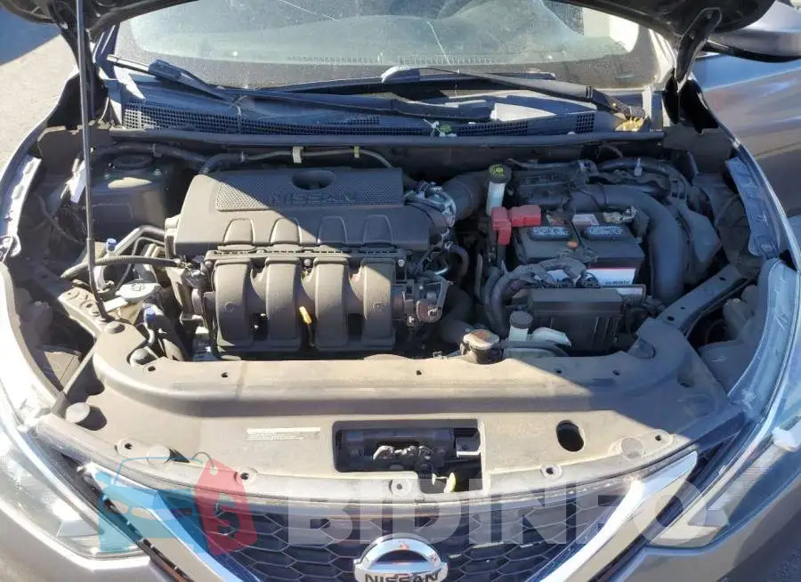3N1AB7APXJL631994 Photo# 11