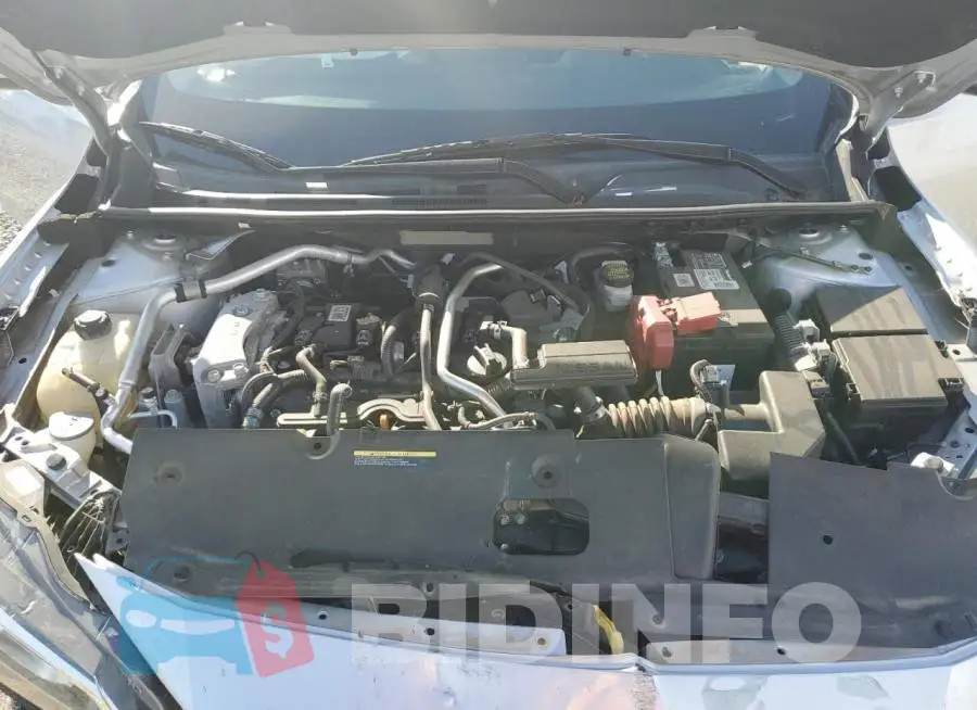 3N1AB8BV8MY254513 Photo# 11