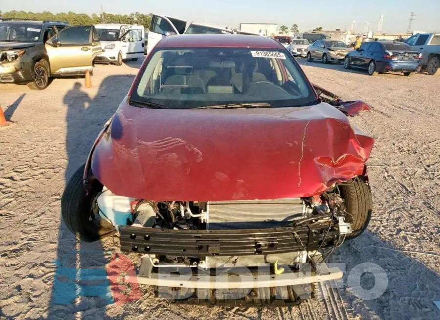 3N1AB8CV0SY248524 Photo# 5