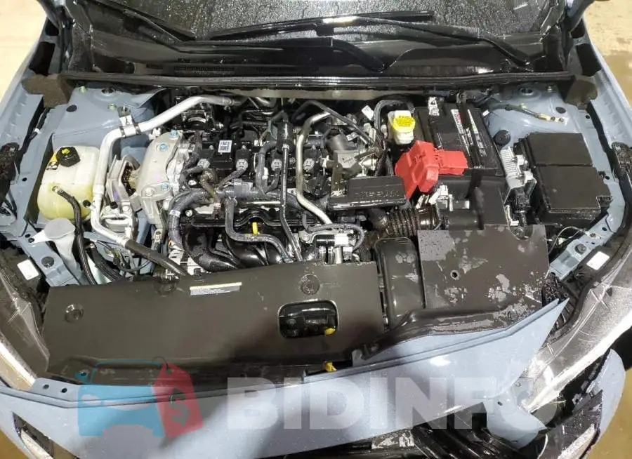 3N1AB8CV1SY282827 Photo# 11