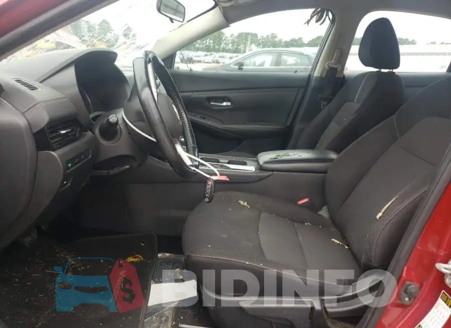 3N1AB8CV2NY211169 Photo# 7