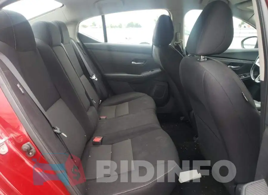 3N1AB8CV2NY211169 Photo# 10