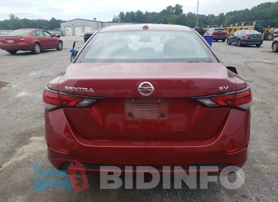 3N1AB8CV2NY211169 Photo# 6