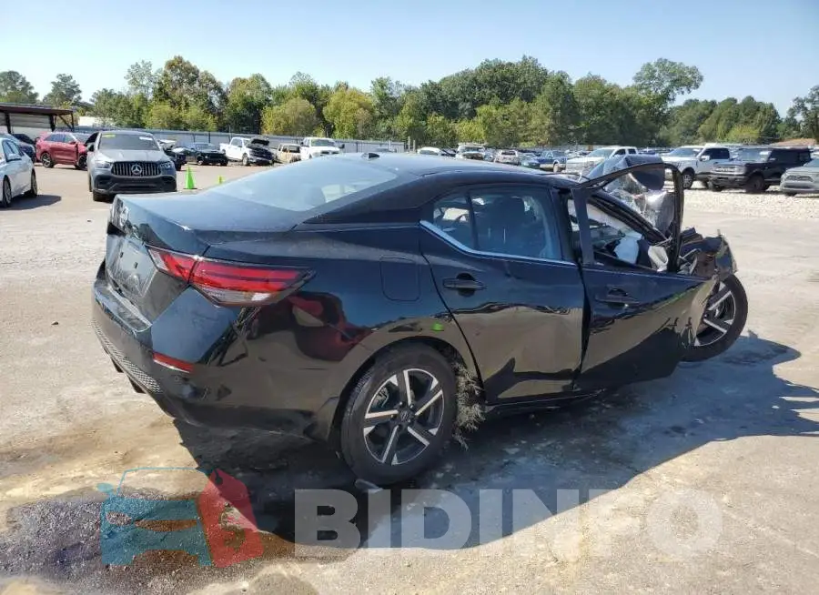 3N1AB8CV2SY268130 Photo# 3