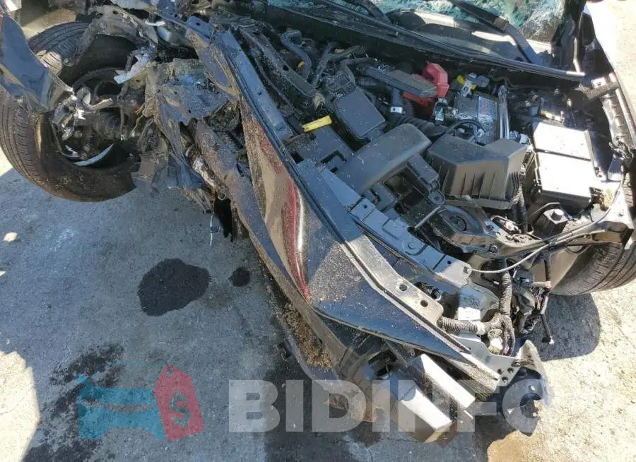 3N1AB8CV2SY268130 Photo# 11