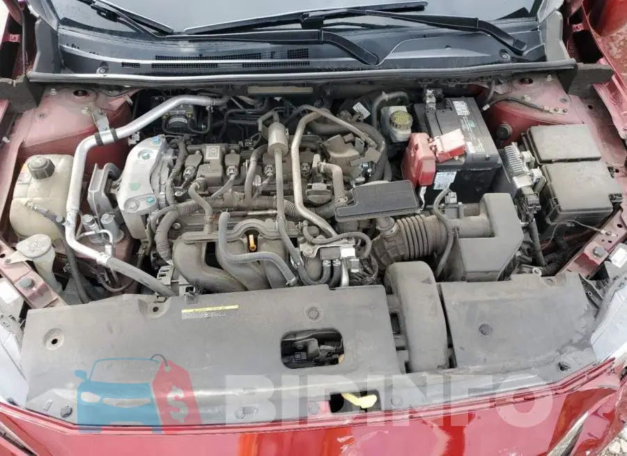 3N1AB8CV3MY217531 Photo# 11