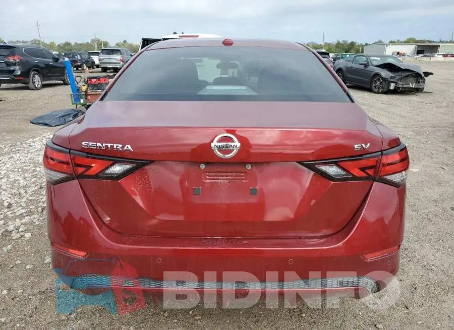 3N1AB8CV3MY217531 Photo# 6