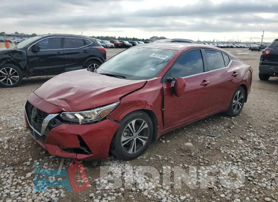 3N1AB8CV3MY217531 Photo# 1