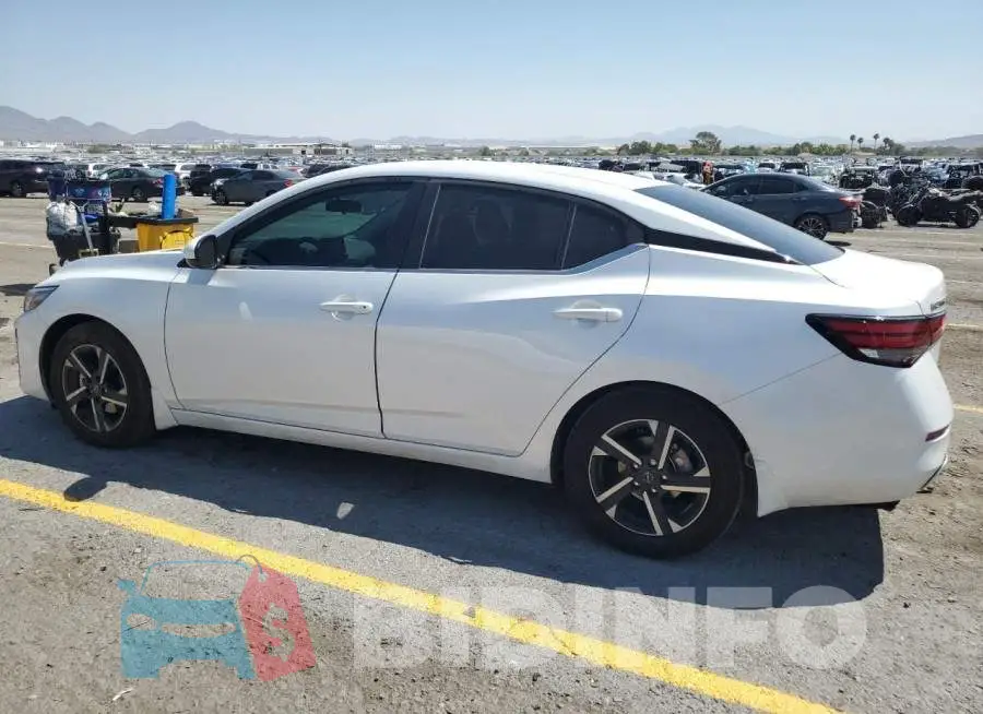 3N1AB8CV3SY224671 Photo# 2