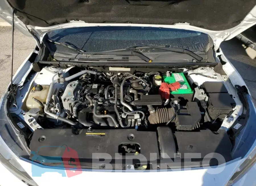 3N1AB8CV4MY295042 Photo# 11