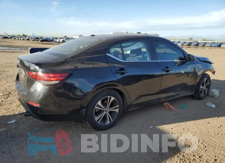 3N1AB8CV5PY250275 Photo# 3