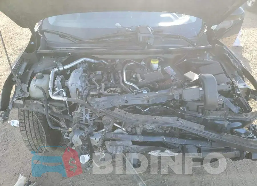 3N1AB8CV5PY250275 Photo# 11