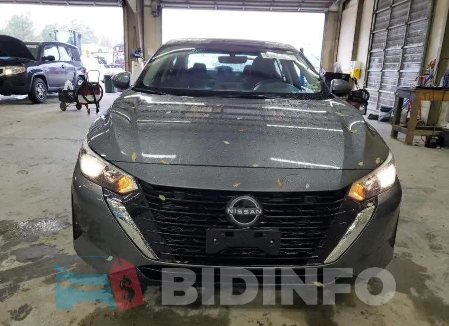 3N1AB8CV5SY228575 Photo# 5