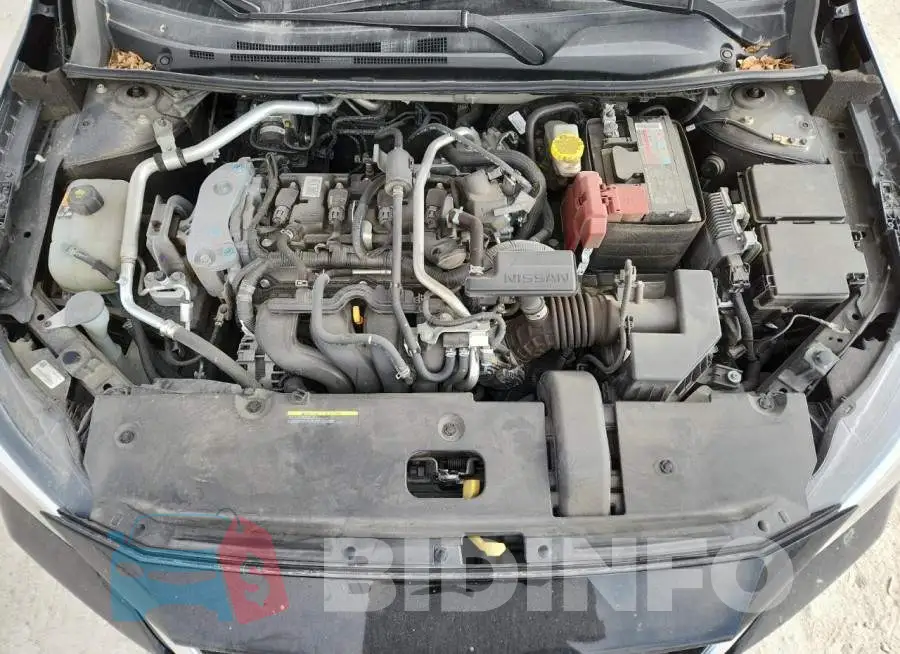 3N1AB8CV6NY267342 Photo# 11