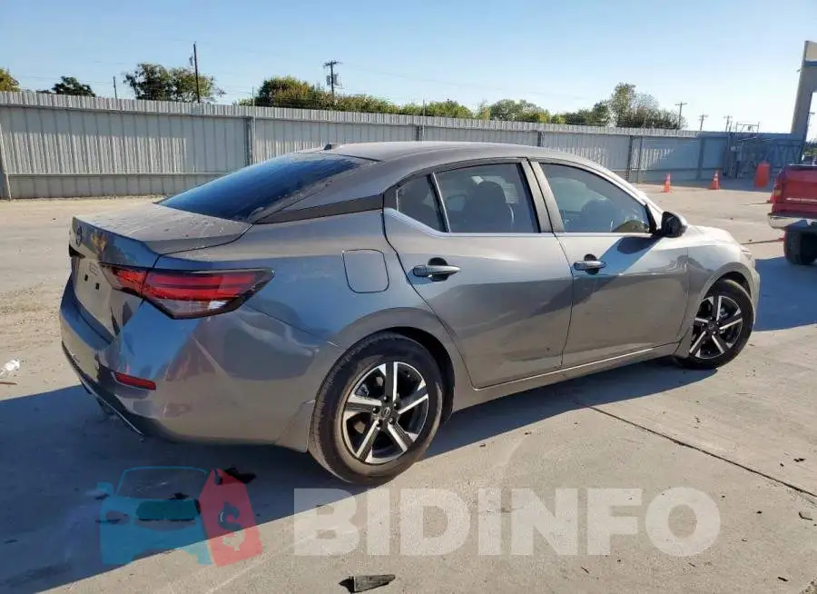 3N1AB8CV9SY375207 Photo# 3