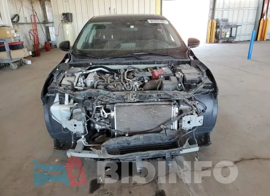 3N1AB8DVXNY251076 Photo# 5