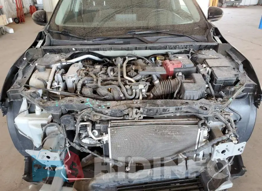 3N1AB8DVXNY251076 Photo# 11