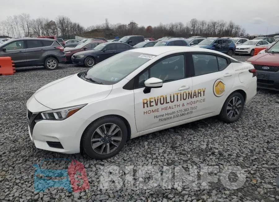 3N1CN8EV6LL806324 Photo# 1