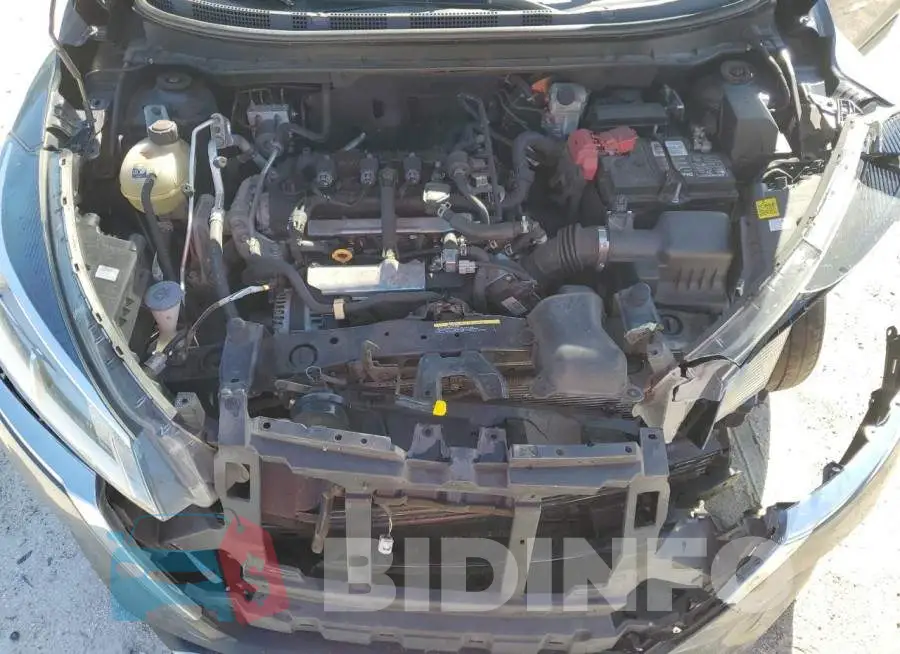 3N1CP5BV5ML483611 Photo# 11