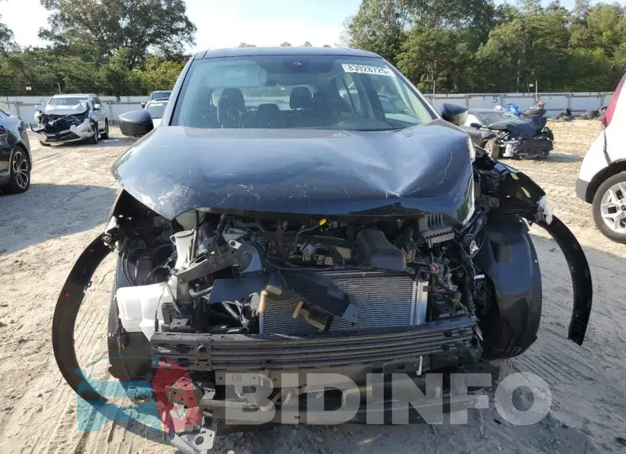 3N1CP5BV8SL482742 Photo# 5