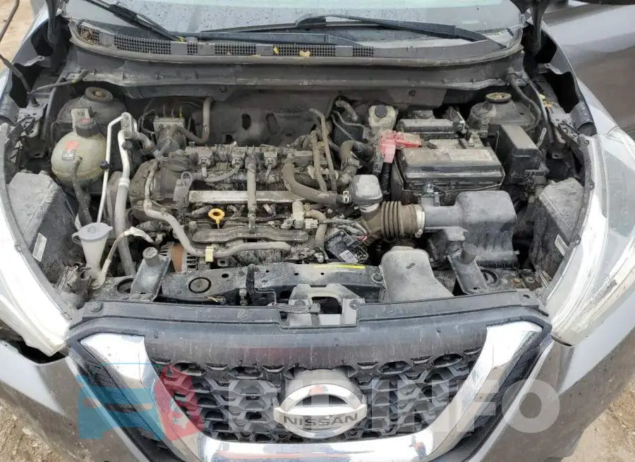 3N1CP5CU3KL532940 Photo# 12