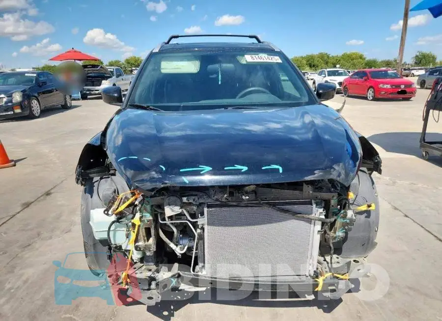 3N1CP5CU5JL520383 Photo# 5