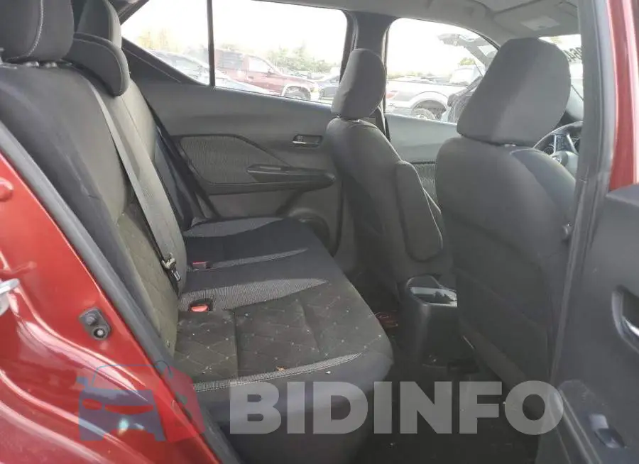 3N1CP5CU7KL478235 Photo# 9