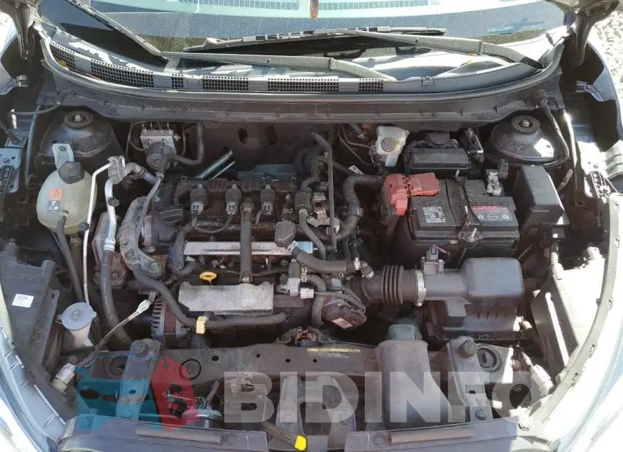 3N1CP5CV6ML487391 Photo# 12