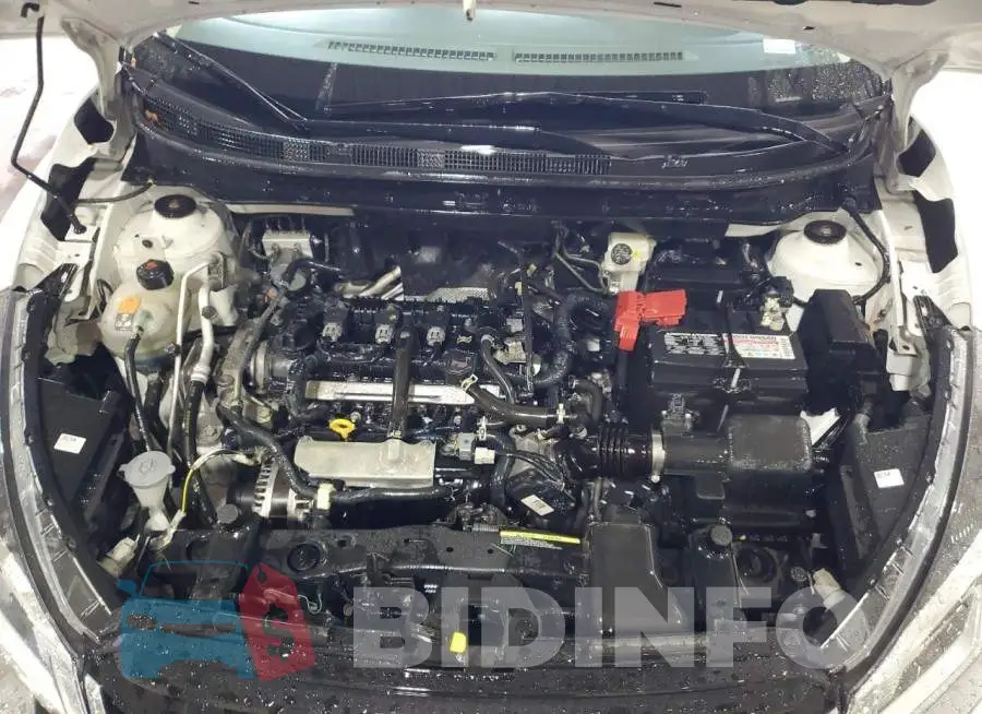 3N1CP5CV8PL537454 Photo# 12