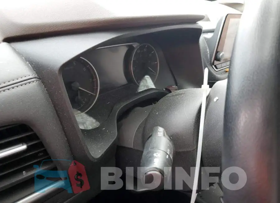 5N1BT3AA0PC868934 Photo# 10