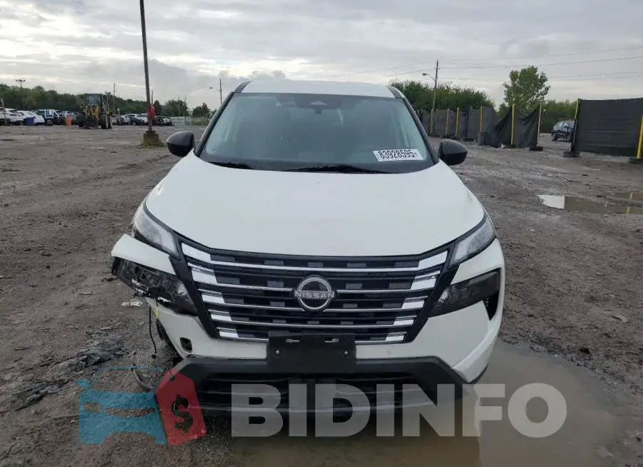 5N1BT3AA2RC682542 Photo# 5