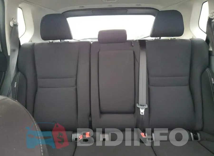 5N1BT3AA2RC682542 Photo# 10