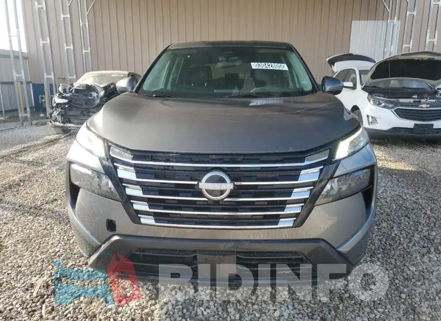 5N1BT3BA4RC715524 Photo# 5