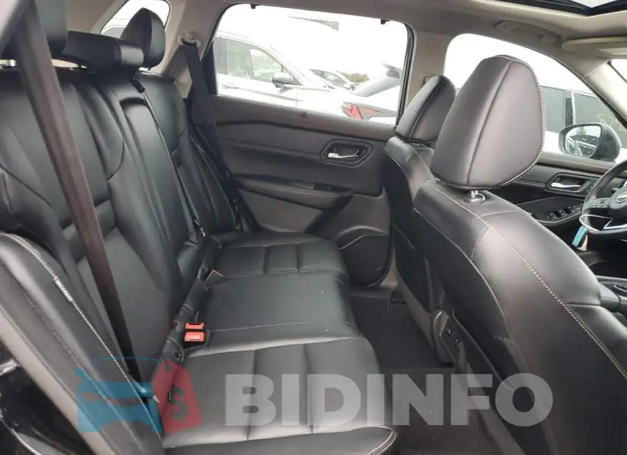 5N1BT3CB7NC721352 Photo# 10