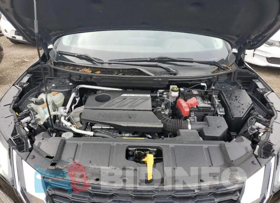5N1BT3CB7NC721352 Photo# 11