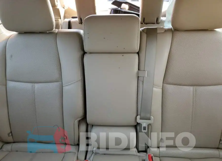 5N1DR2MM9HC657224 Photo# 10