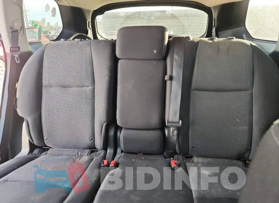 5N1DR2MMXKC652234 Photo# 10