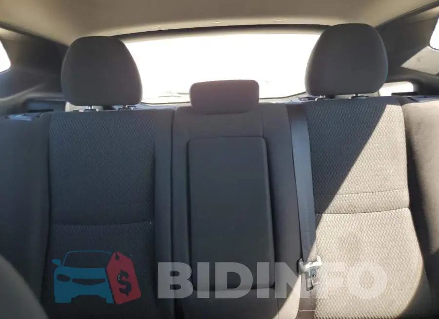 JN1BJ1CR5JW201528 Photo# 10