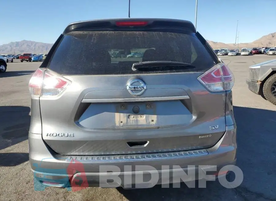 KNMAT2MT3GP657324 Photo# 6