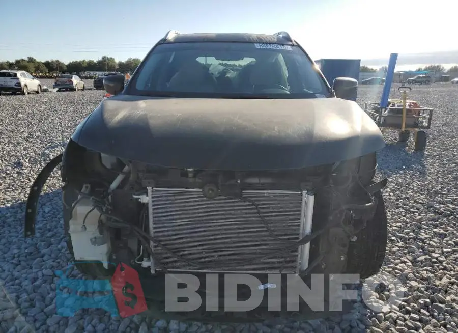 KNMAT2MT4GP636059 Photo# 5