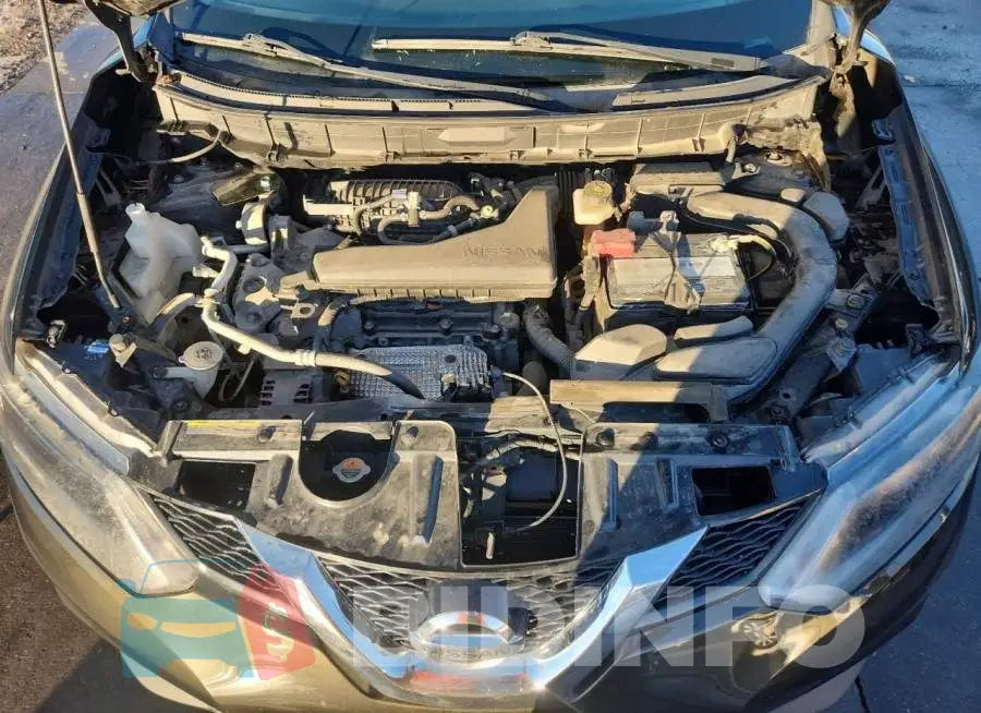 KNMAT2MV9GP656437 Photo# 12
