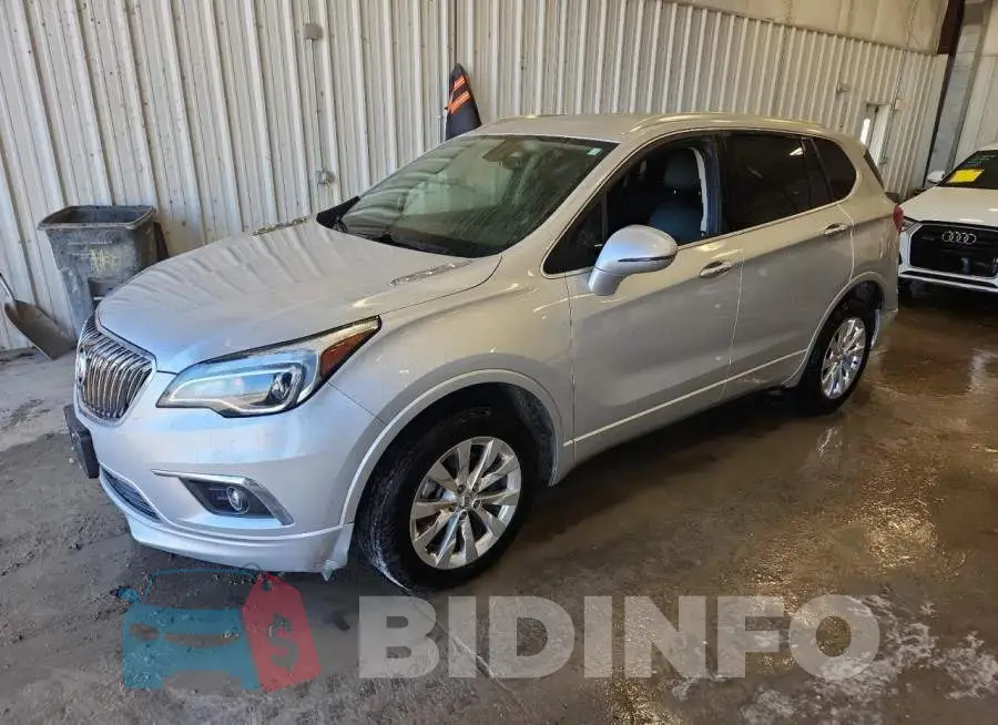 LRBFX2SA1JD005417 Photo# 1
