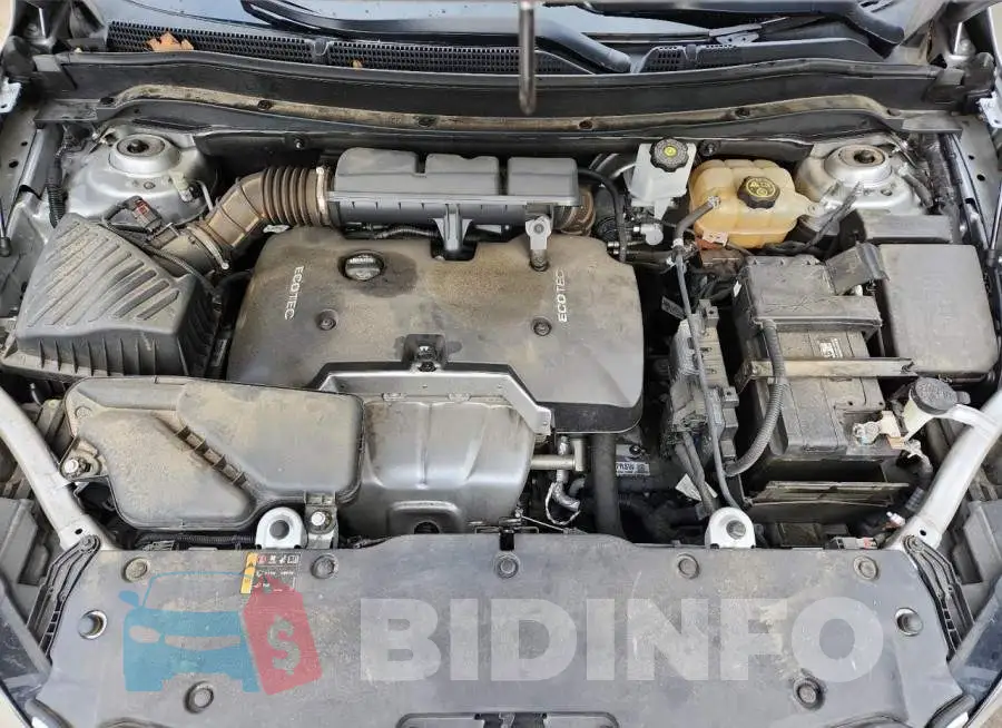 LRBFXASA1HD096614 Photo# 11